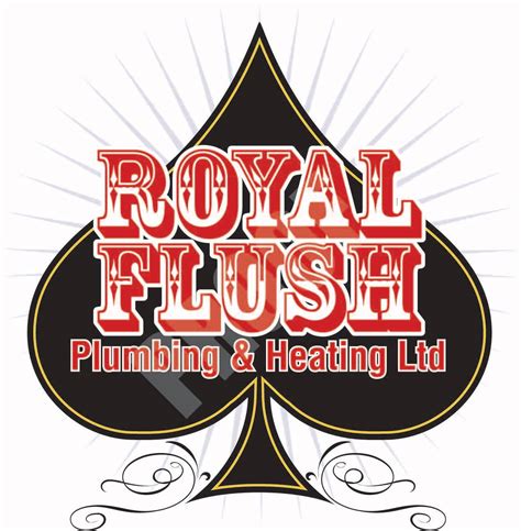 Royal Flush Plumbing - Boiler Repairs and Servicing Redhill